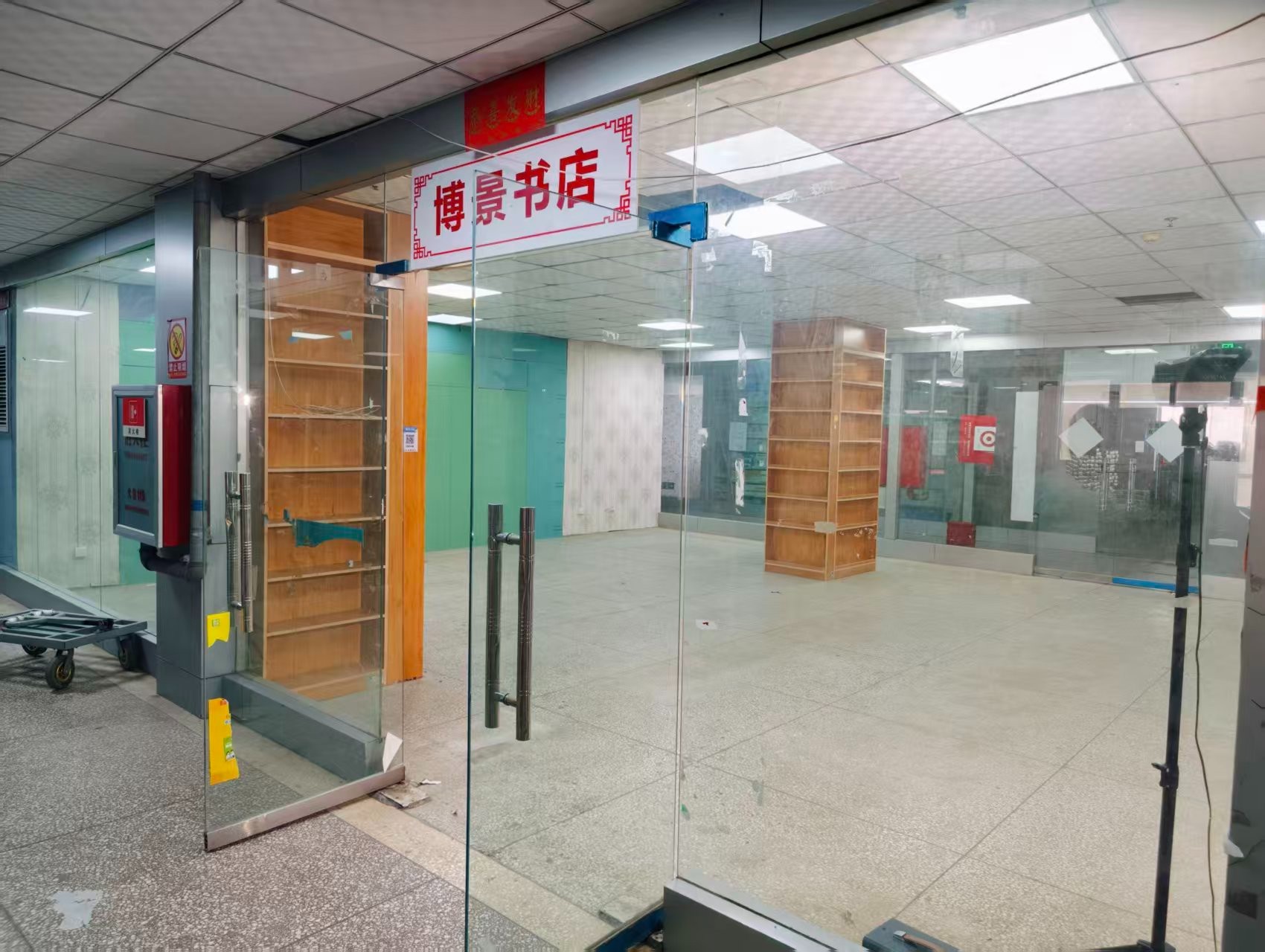 大众后街AI浪潮已至，优质企业抢先布局